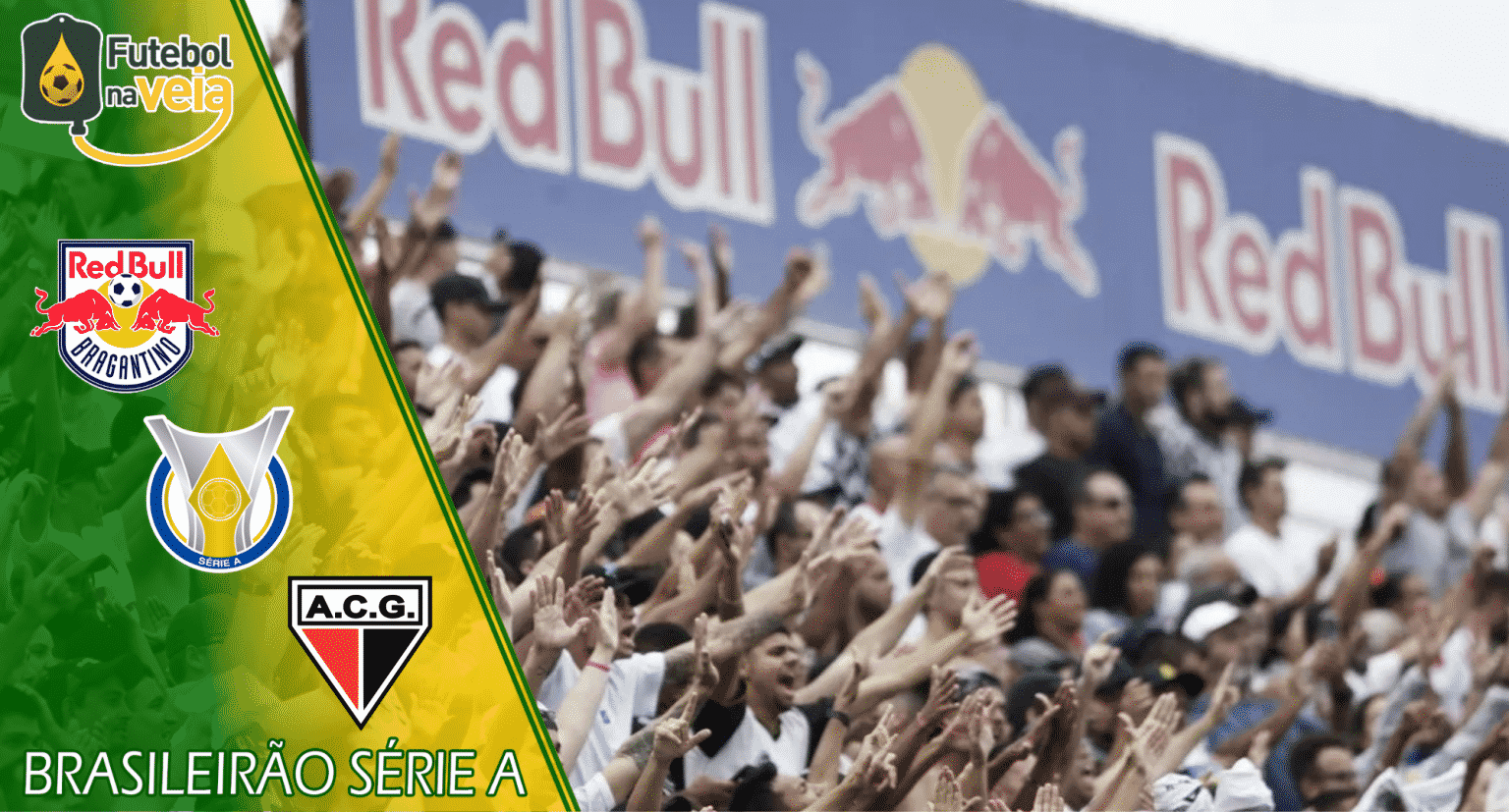 RB Bragantino x Atl&eacute;tico-GO &ndash; Progn&oacute;stico & Palpite &ndash; 12/10