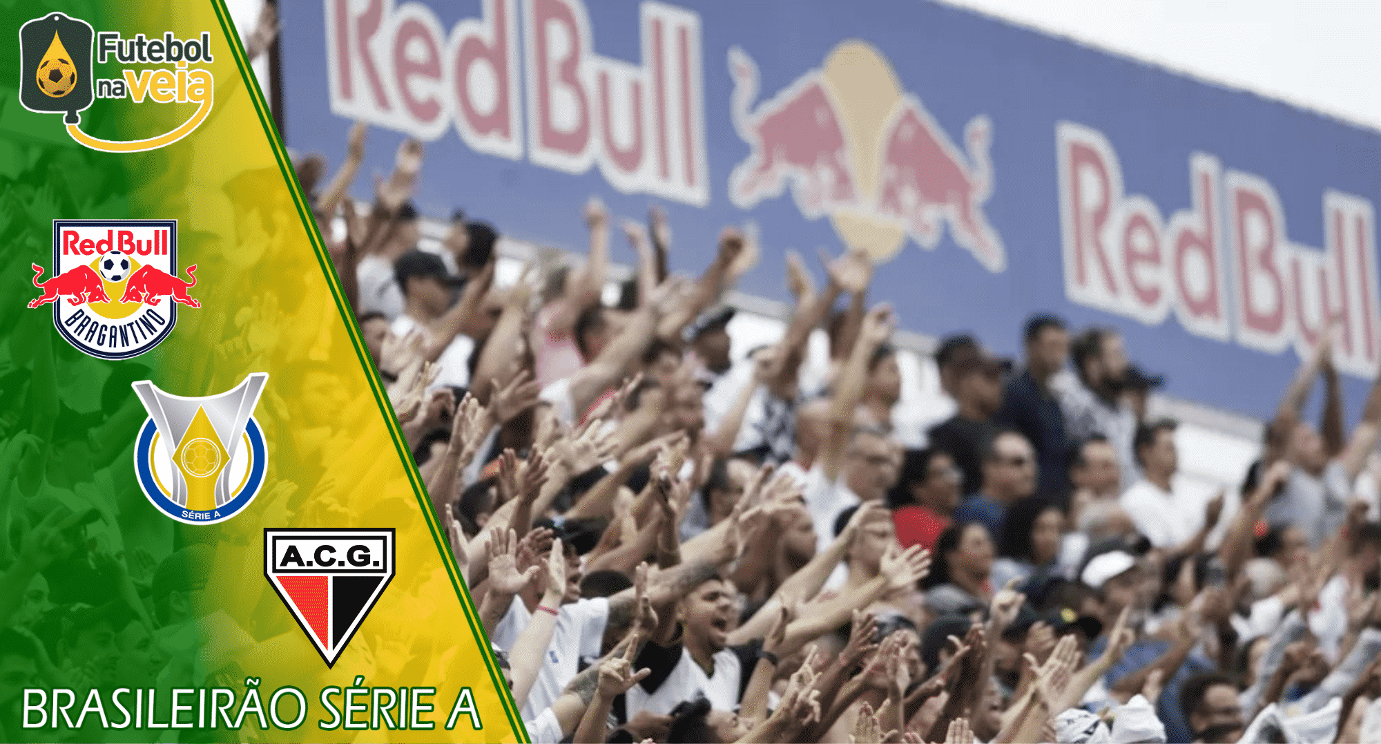 RB Bragantino x Atlético-GO – Prognóstico & Palpite – 12/10