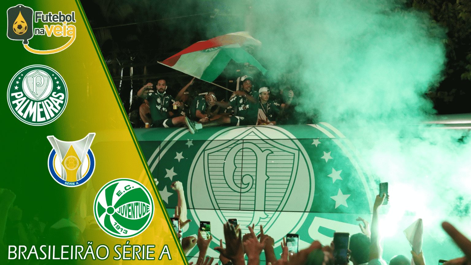 Palmeiras&nbsp;x Juventude &ndash; Progn&oacute;stico & Palpite &ndash; 03/10
