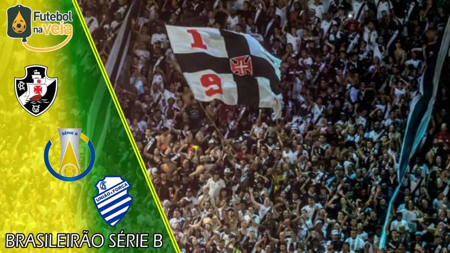 Vasco x CSA &ndash; Progn&oacute;stico & Palpite &ndash; 29/10