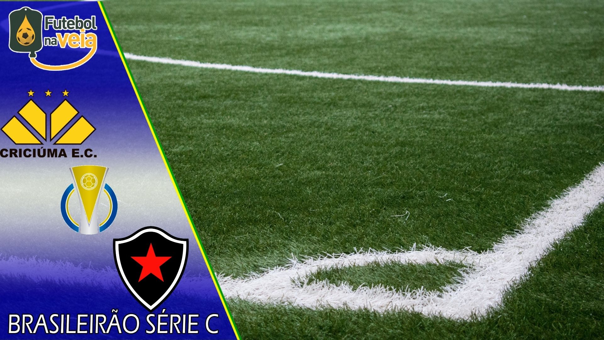 Crici&uacute;ma x Botafogo-PB &ndash; Progn&oacute;stico e Palpite &ndash; 16/10