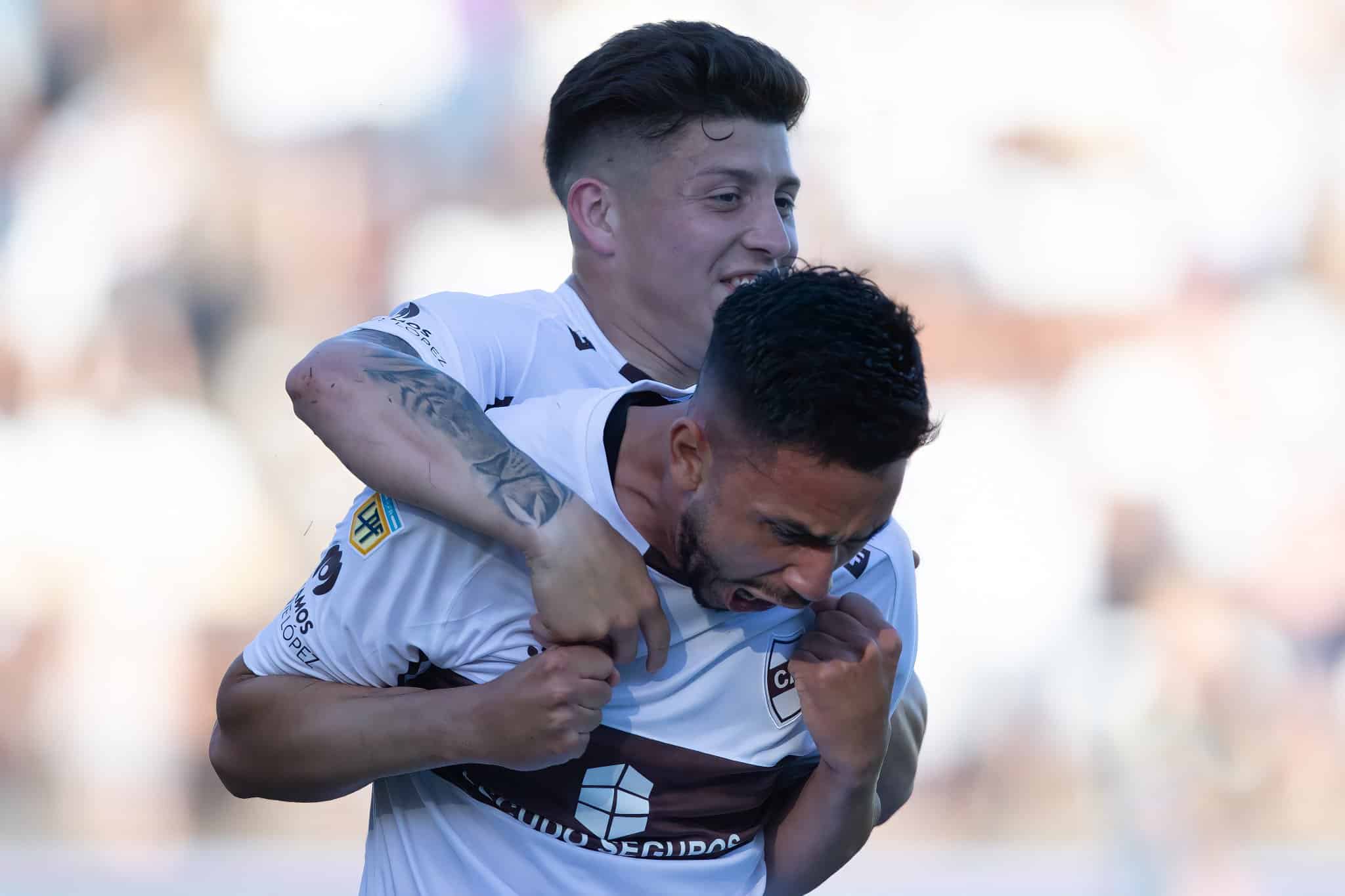 Platense x Atl&eacute;tico Tucum&aacute;n como aconteceu &ndash; resultado, destaques e rea&ccedil;&atilde;o