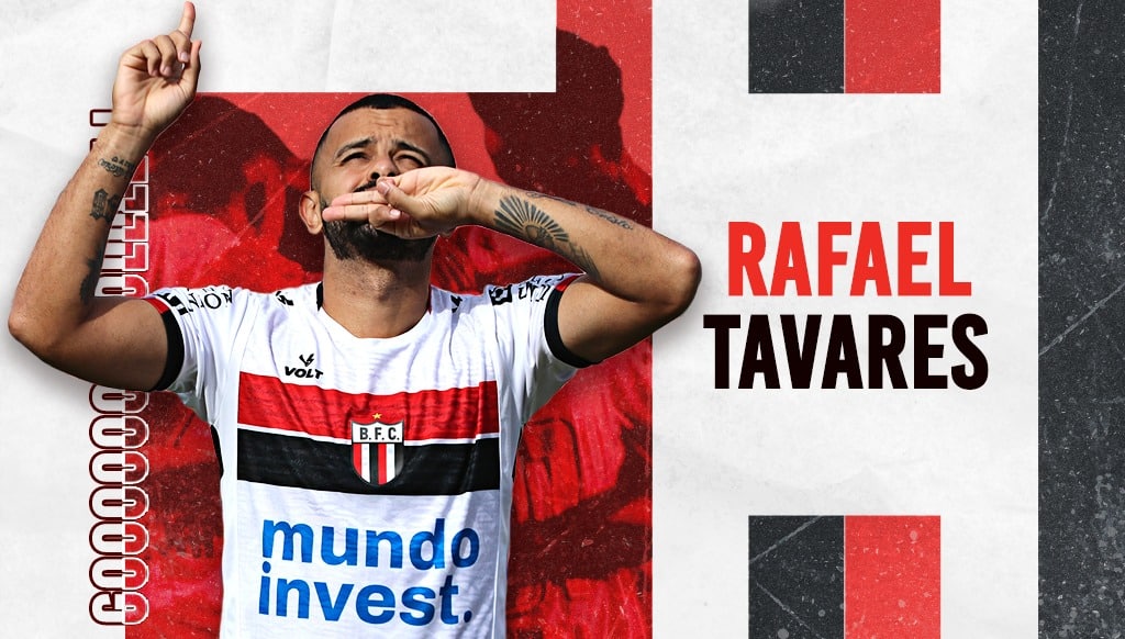 Botafogo-SP x Velo Clube como aconteceu – resultado, destaques e reação