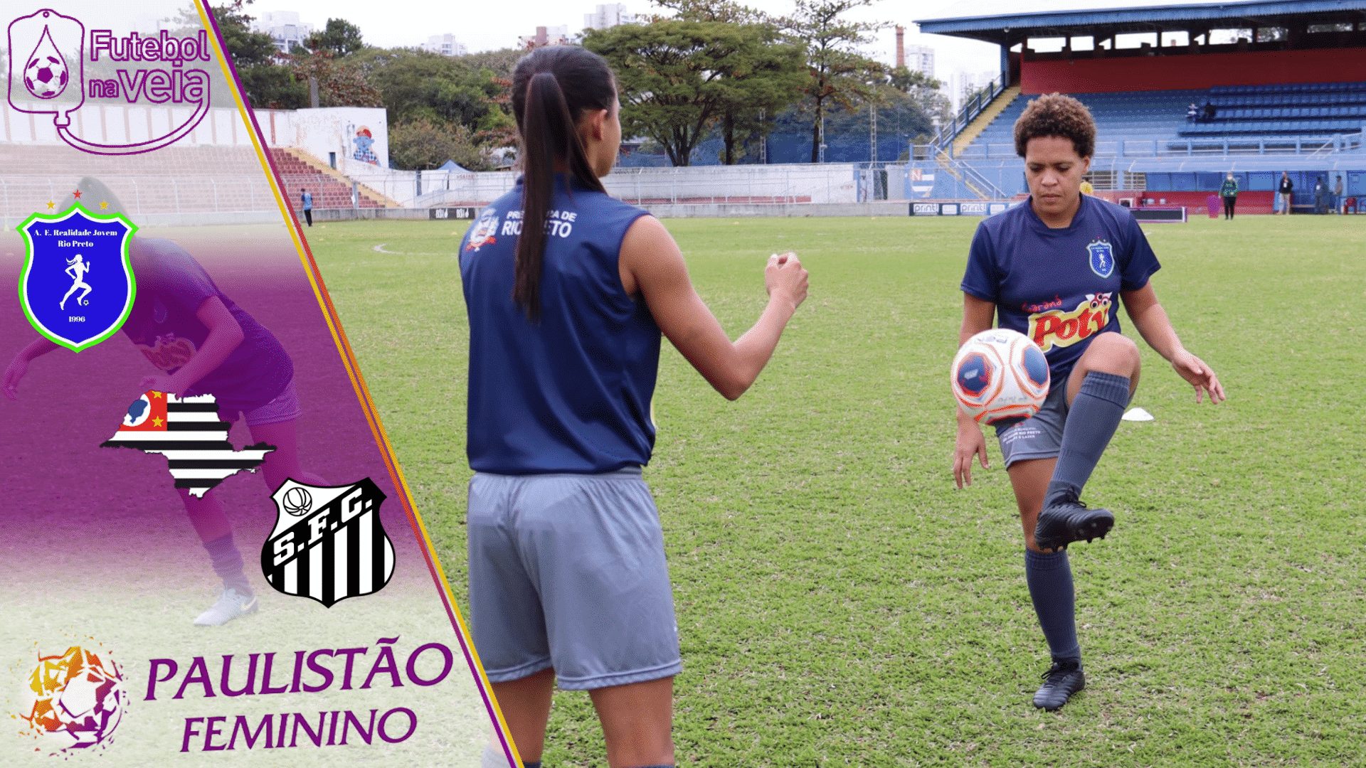 Realidade Jovem x Santos &ndash; Progn&oacute;stico & Palpite &ndash; 13/10