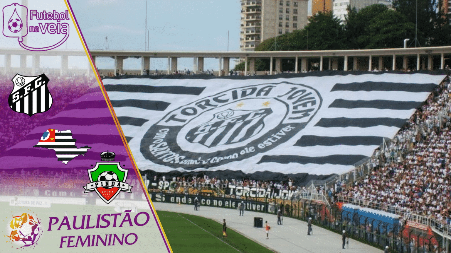 Santos x Pinda &ndash; Progn&oacute;stico & Palpite &ndash; 10/10