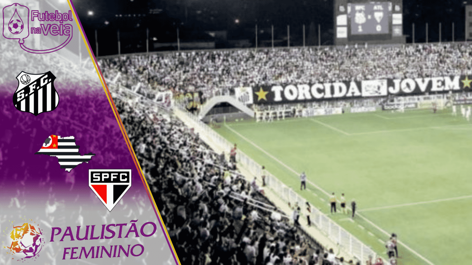 Santos x São Paulo – Prognóstico & Palpite – 17/10