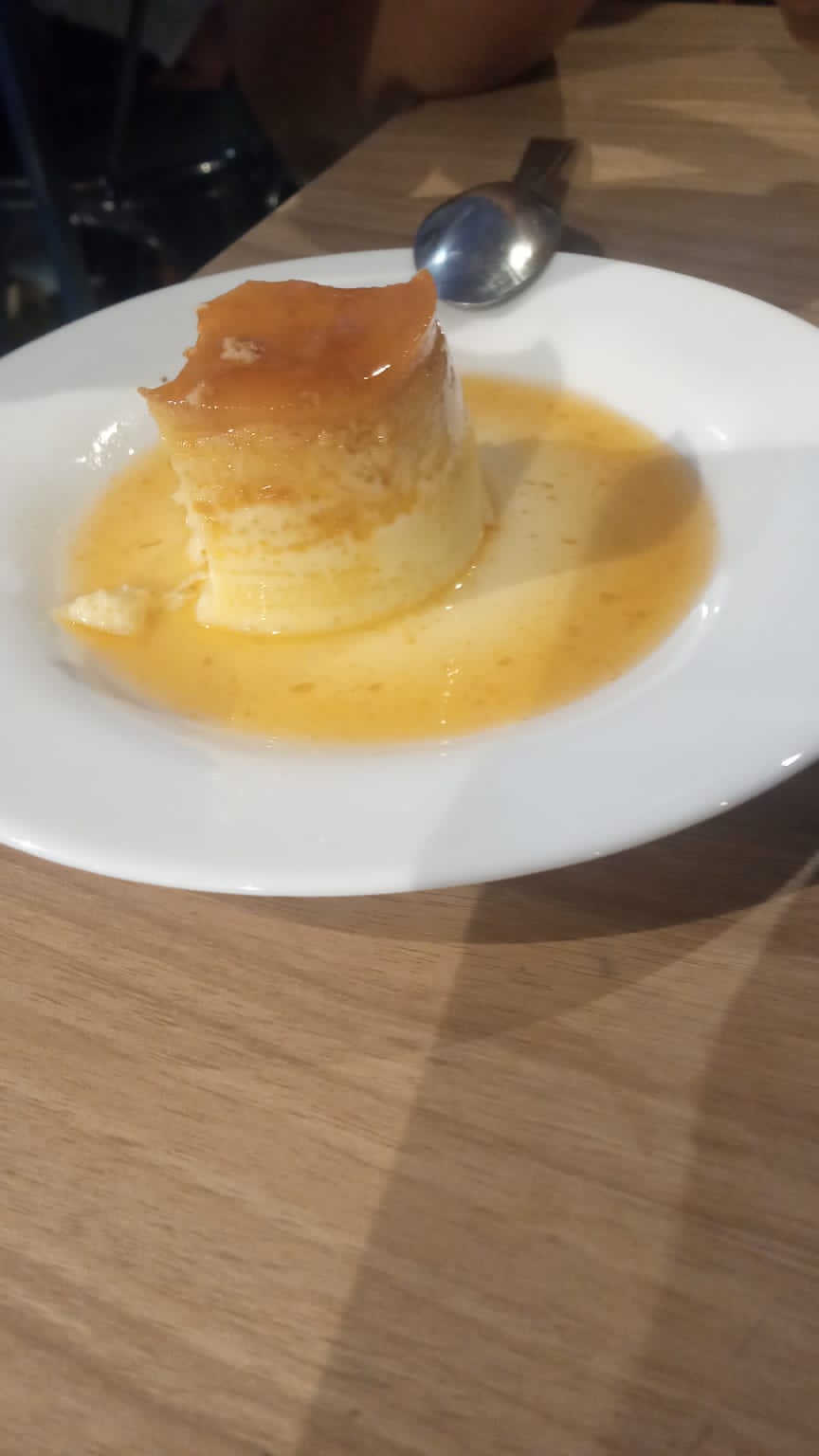 Remo inaugura espa&ccedil;o gastron&ocirc;mico, o "Rei da Amaz&ocirc;nia Pizza & Burger"