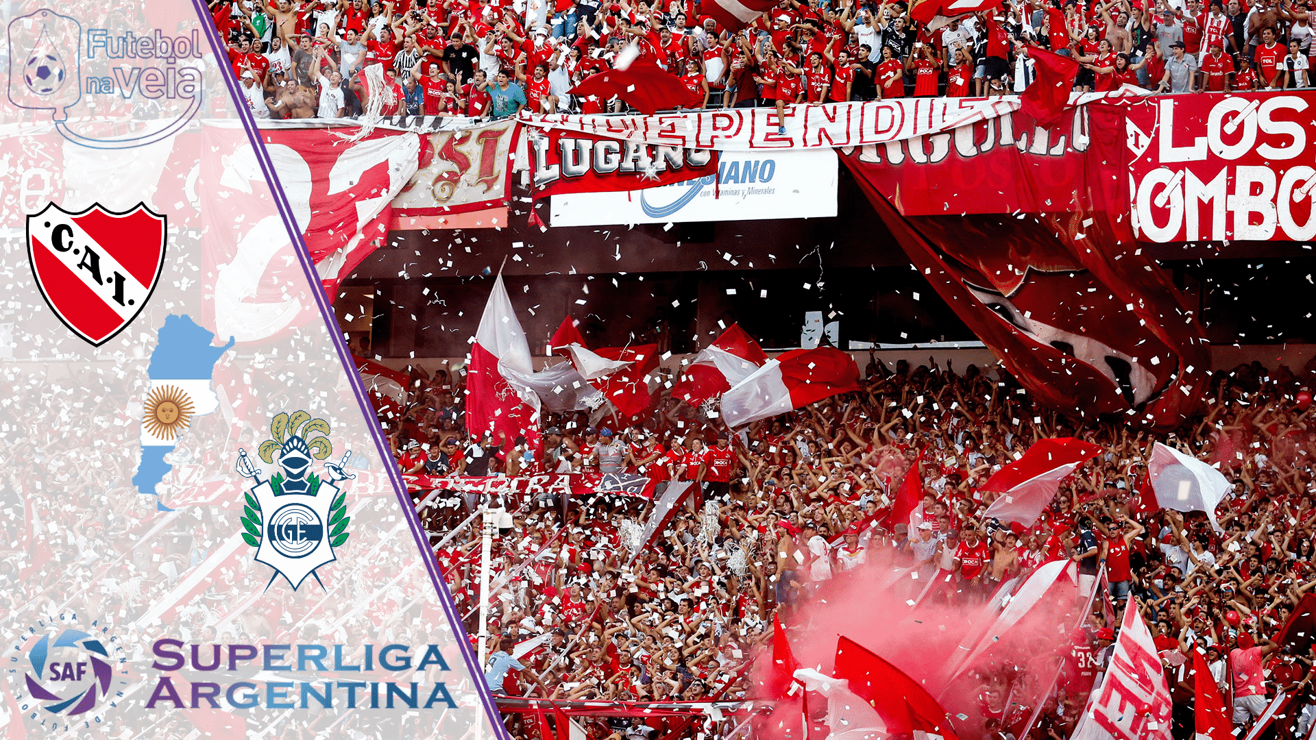 Independiente x Gimn&aacute;sia &ndash; Progn&oacute;stico & Palpite &ndash; 11/10