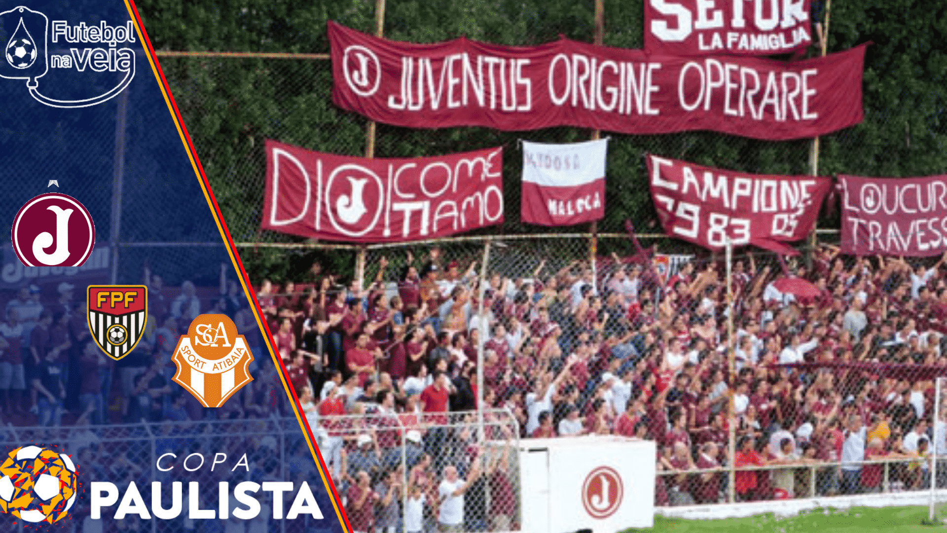 Juventus-SP x Atibaia  &ndash; Progn&oacute;stico & Palpite &ndash; 12/10