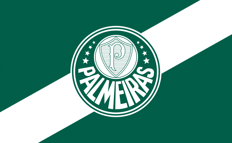 Palmeiras: o gigante subestimado