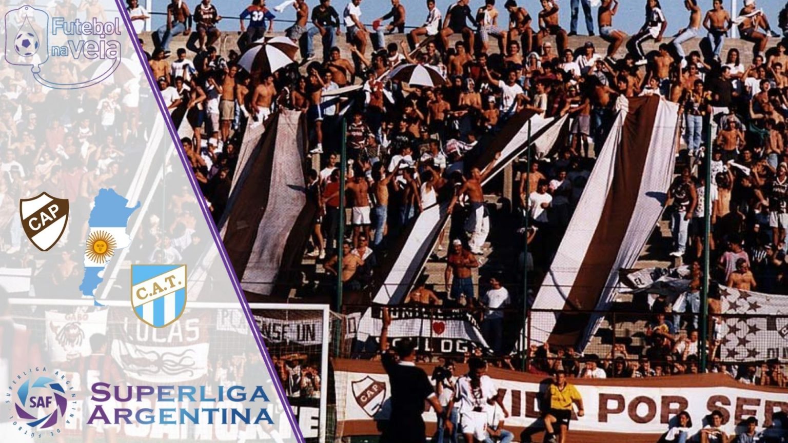 Platense x Atl&eacute;tico Tucum&aacute;n &ndash; Progn&oacute;stico & Palpite &ndash; 30/10