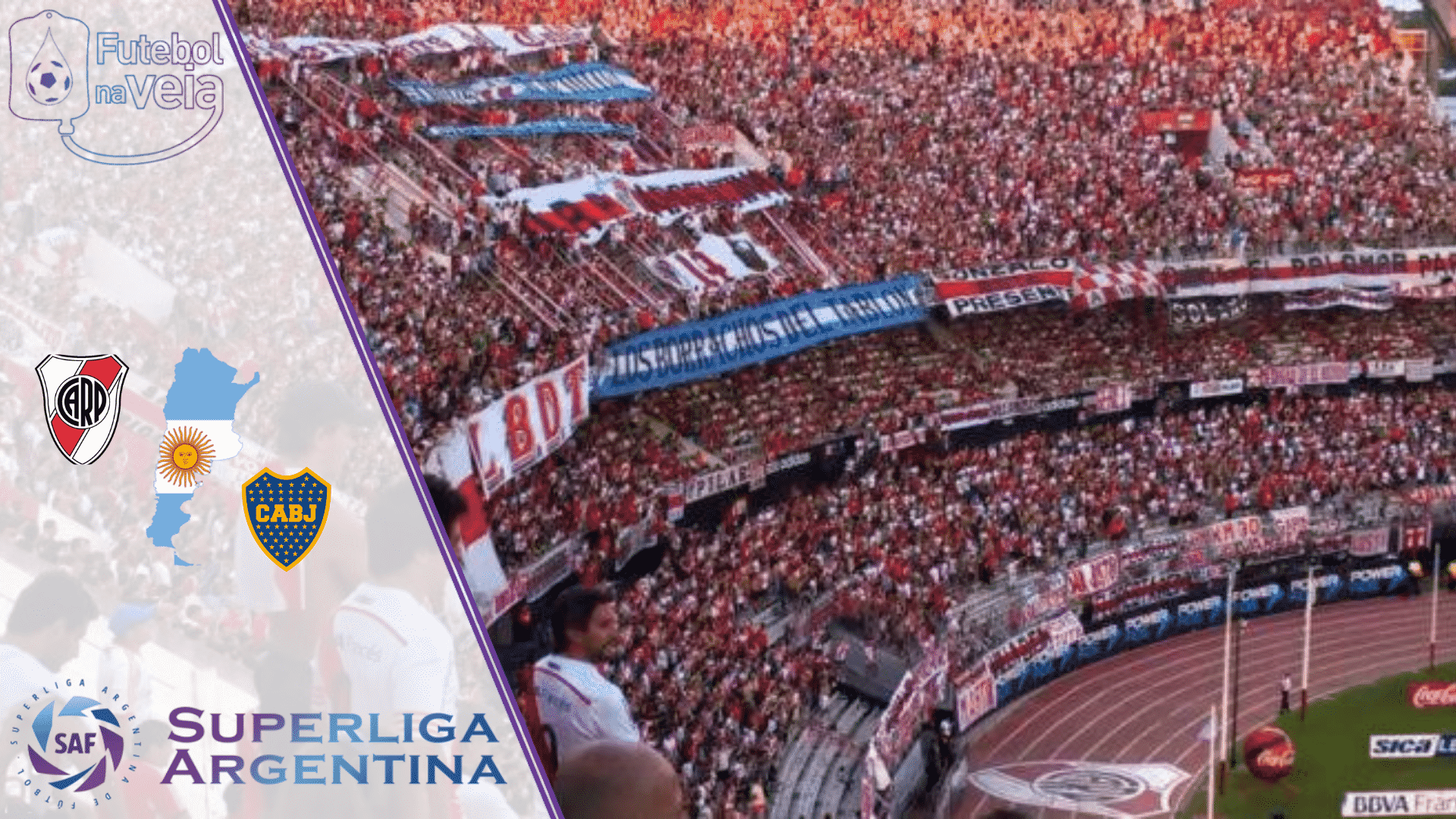 River Plate x Boca Juniors Progn&oacute;stico & Palpite &ndash; 03/10