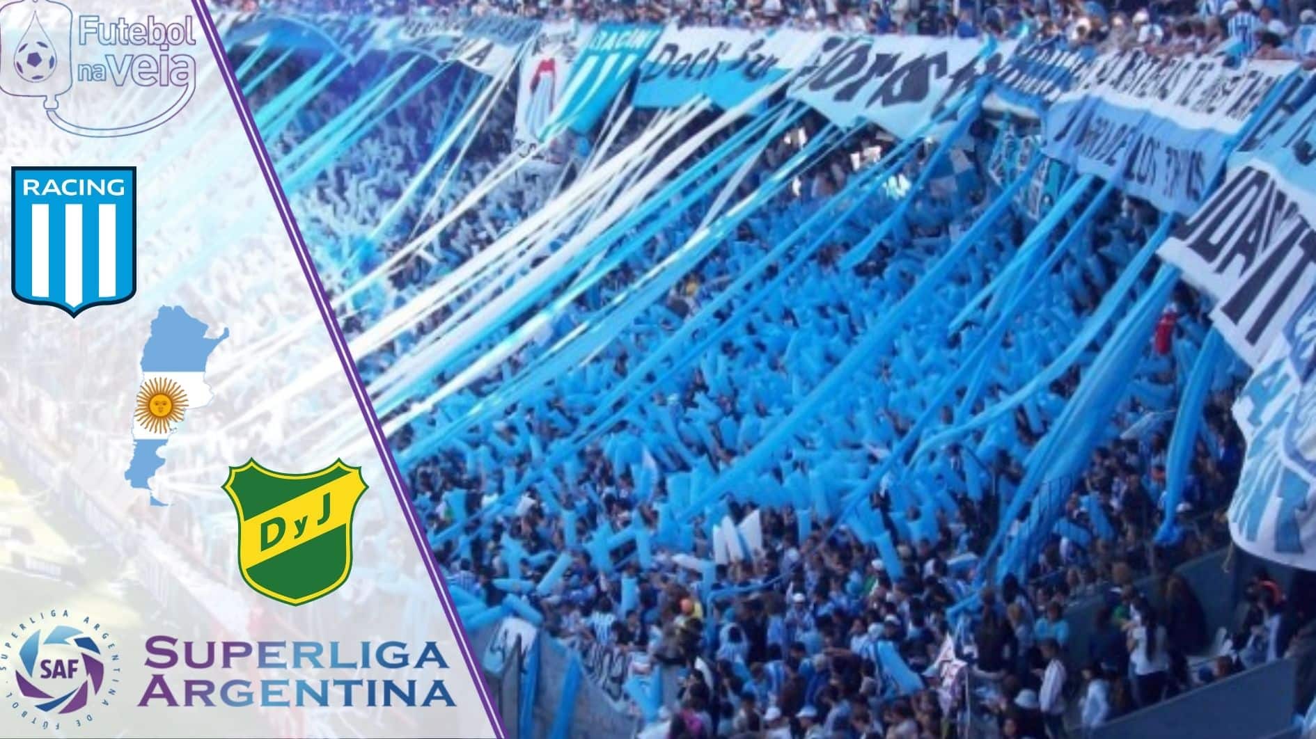 Racing x Defensa y Justicia &ndash; Progn&oacute;stico & Palpite &ndash; 29/10