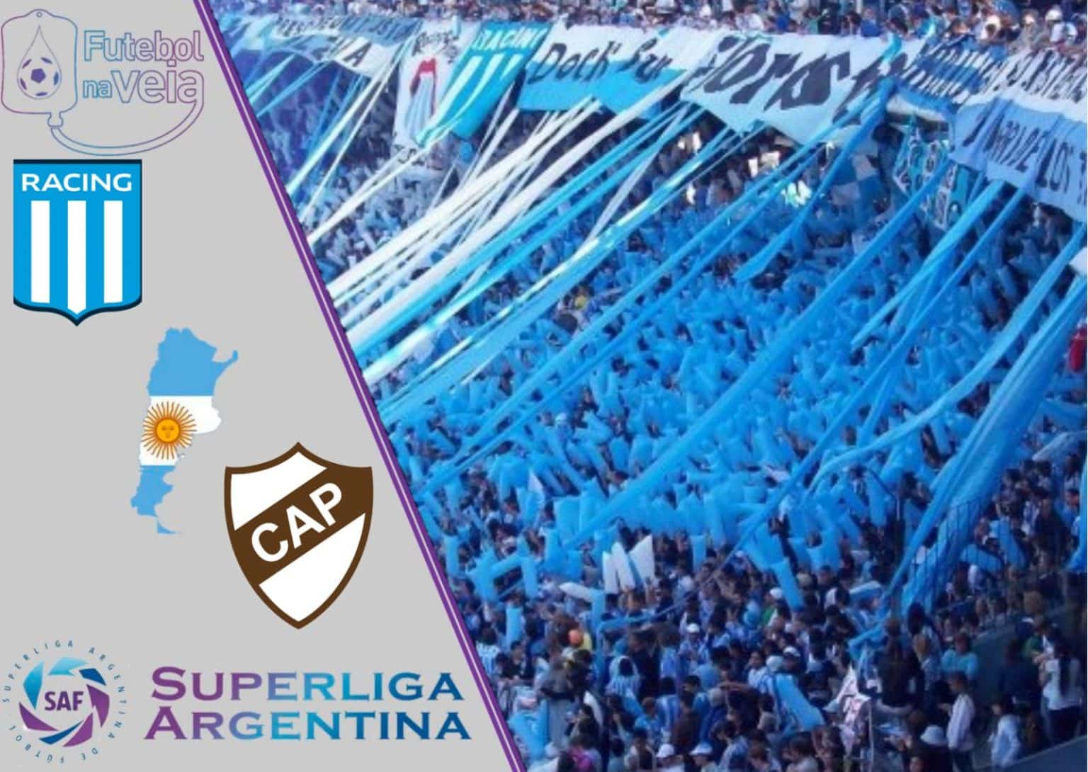 Racing x Platense &ndash; Progn&oacute;stico & Palpite &ndash; 15/10