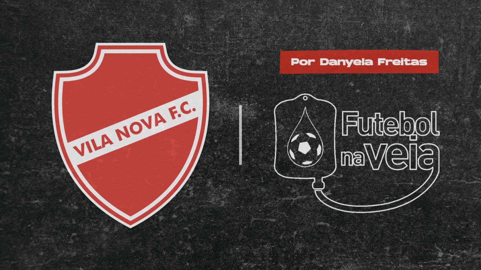 Vila Nova: últimas notícias, desfalques, provável escalação e mais