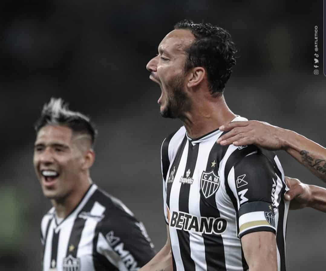 Atlético-MG x Fortaleza como aconteceu – Resultado, destaques e reação