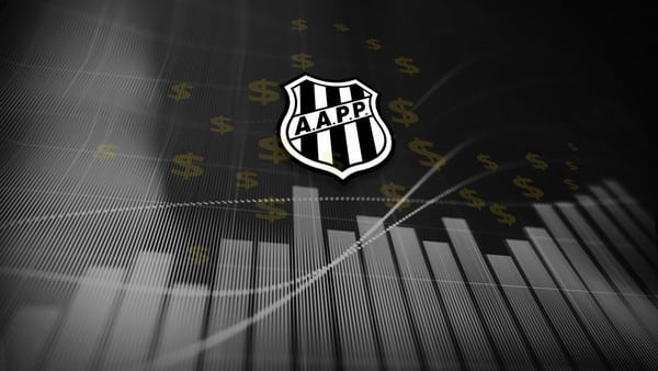 Eleições na Ponte Preta