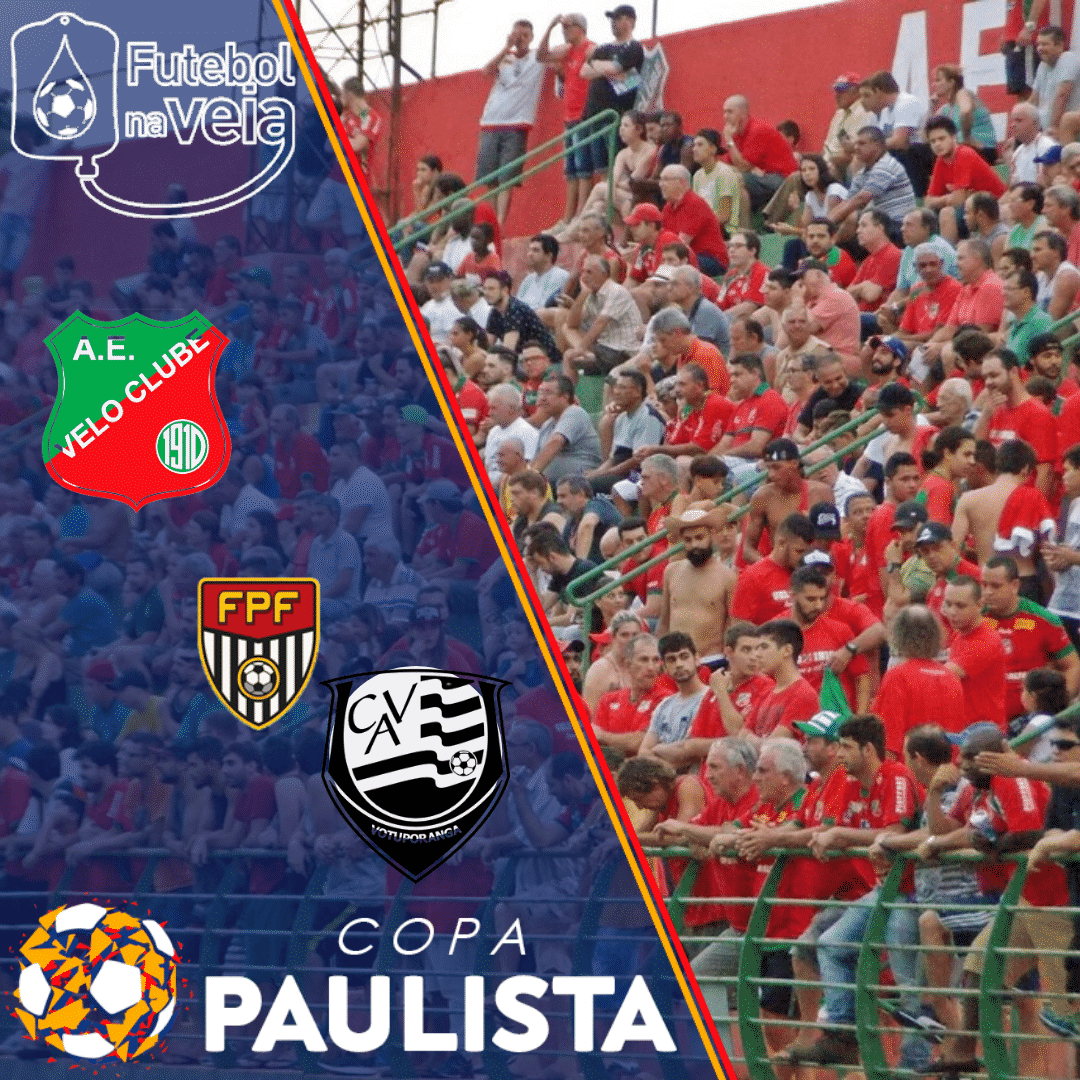 Velo Clube x Votuporanguense &ndash; Progn&oacute;stico & Palpite &ndash; 12/10