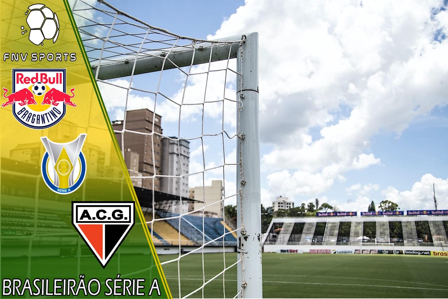Red Bull Bragantino x Atl&eacute;tico-GO &ndash; Progn&oacute;stico & Palpite &ndash; 12/10