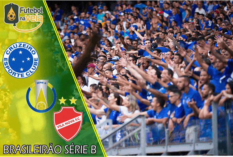 Cruzeiro x Vila Nova &ndash; Progn&oacute;stico & Palpite &ndash; 01/11