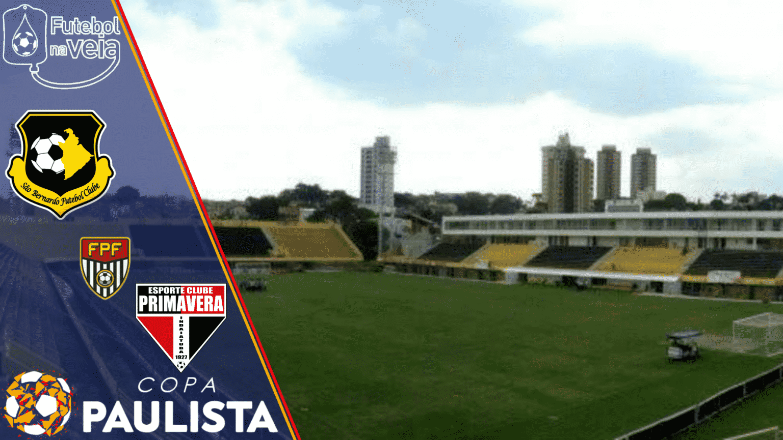 S&atilde;o Bernardo x Primavera &ndash; Progn&oacute;stico & Palpite &ndash; 19/10