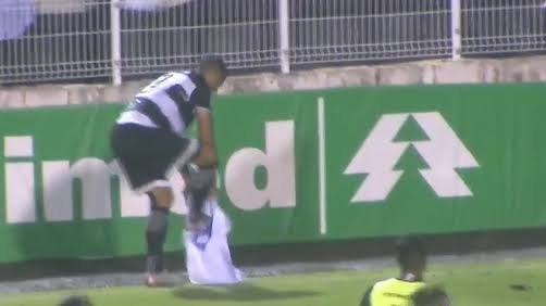 XV de Piracicaba x S&atilde;o Caetano como aconteceu, resultado, destaques e rea&ccedil;&atilde;o