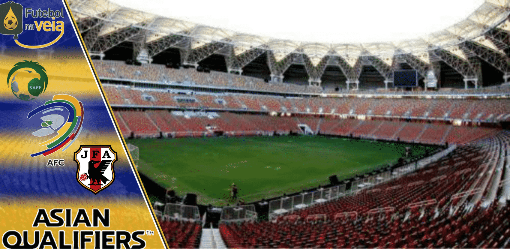 Ar&aacute;bia Saudita x Jap&atilde;o &ndash; Progn&oacute;stico & palpite 07/10