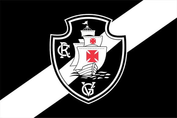O drama do Vasco da Gama