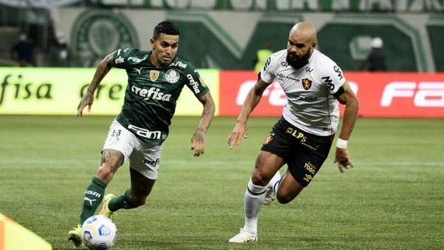 Pela terceira vez, Sport desperdi&ccedil;a chance de sair da zona da degola