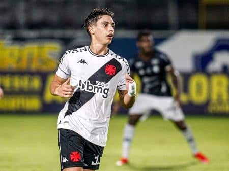 Desfalques! Sarrafiore e L&eacute;o Jab&aacute; n&atilde;o contam previs&otilde;es para retorno