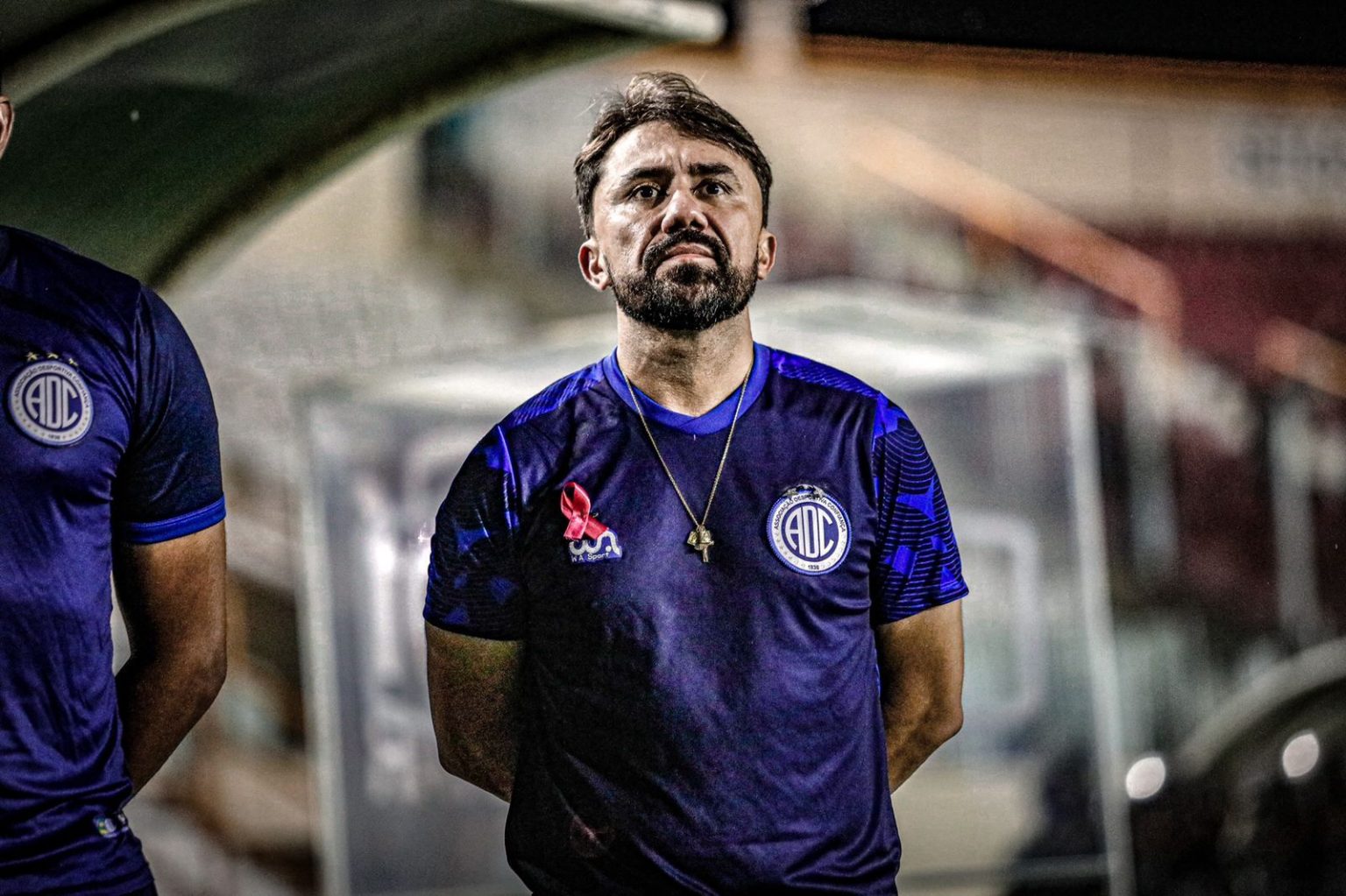 Confian&ccedil;a entra na reta final da S&eacute;rie B na luta contra o rebaixamento; Confira o calend&aacute;rio