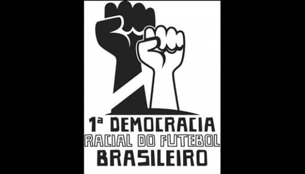 Ponte Preta celebra Consciência Negra e jogará com frase antirracismo