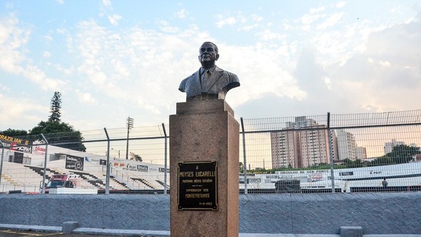 Grupo solicita inscrição de chapa para reunião na Ponte