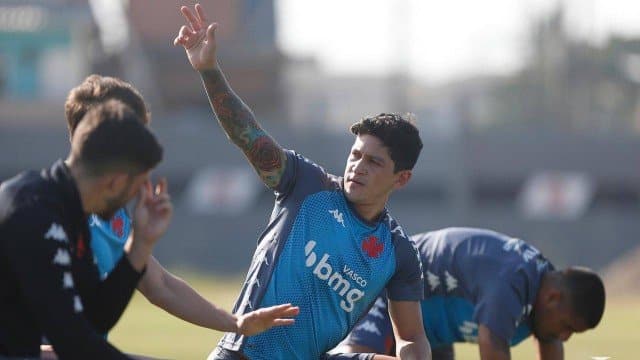 Perman&ecirc;ncia de Cano &eacute; d&uacute;vida para 2022