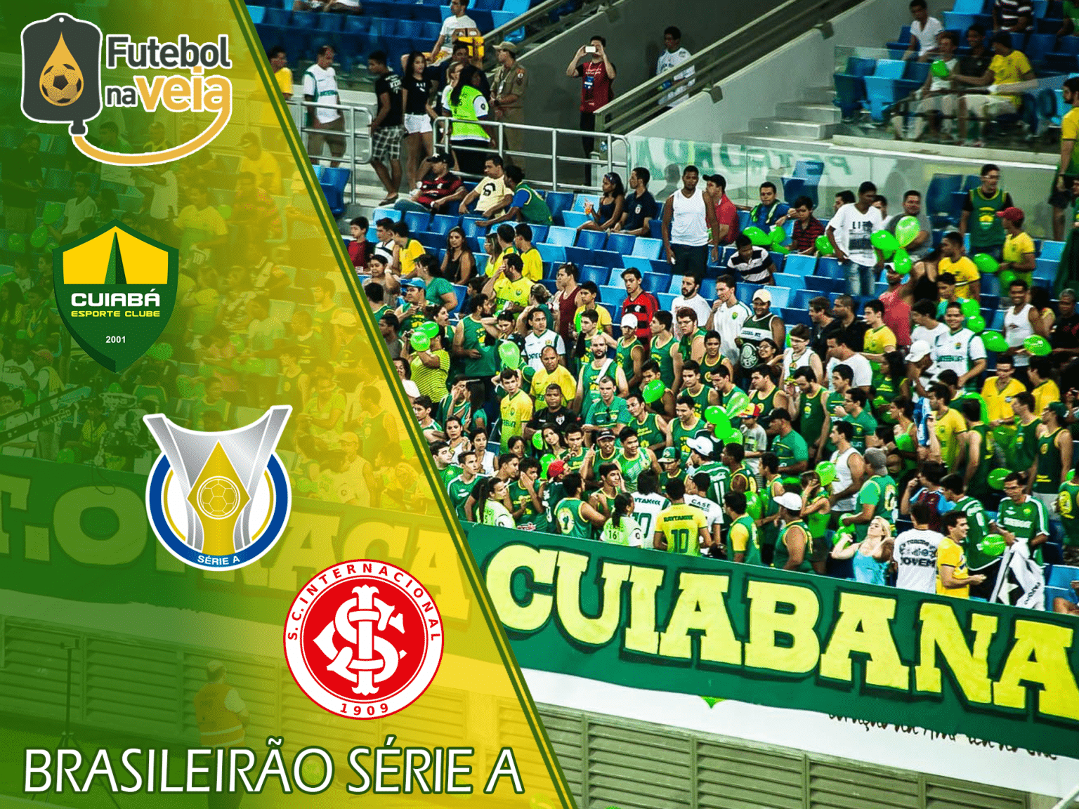 Cuiab&aacute; x Internacional &ndash; Progn&oacute;stico & Palpite &ndash; 17/11