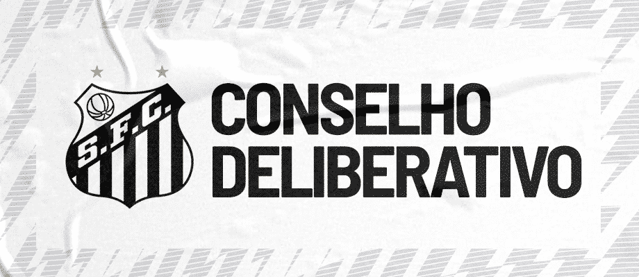 Santos tem data marcada para reuni&atilde;o com conselho deliberativo