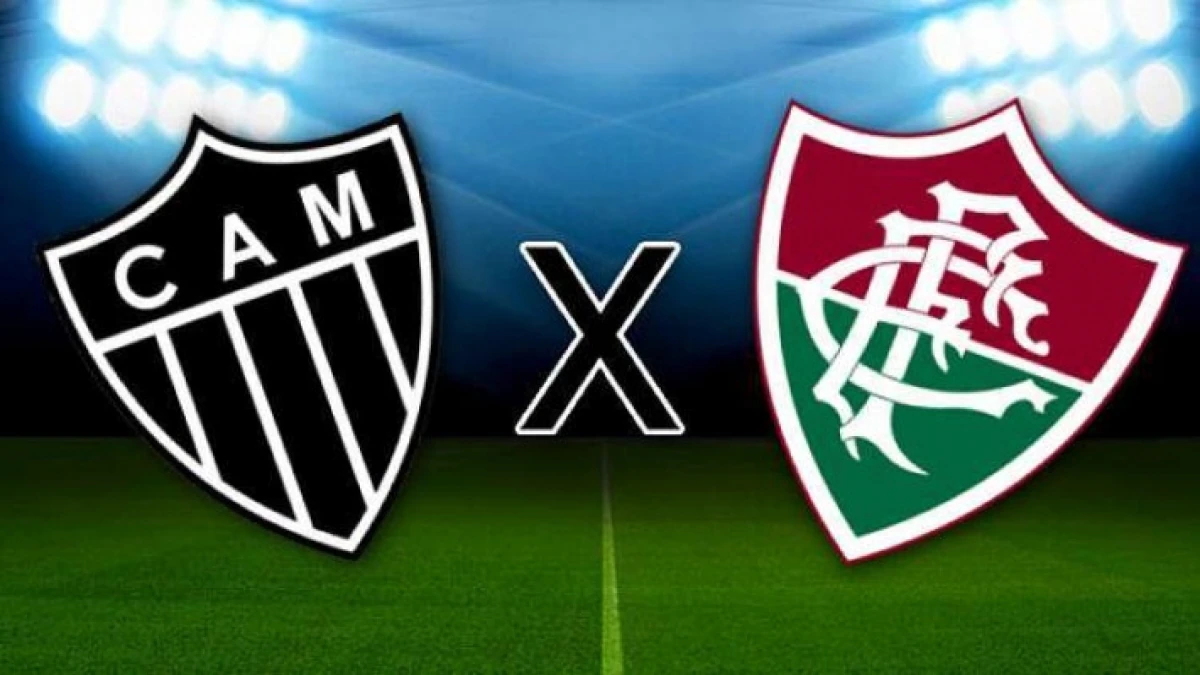 Atl&eacute;tico-MG x Fluminense &ndash; Progn&oacute;stico e Palpite &ndash; 28/11