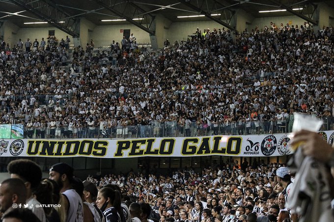 Atl&eacute;tico-MG x Juventude &ndash; progn&oacute;stico & palpite &ndash; 20/11