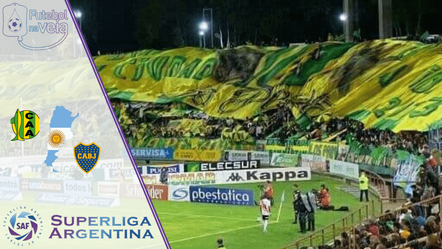 Aldosivi x Boca Juniors &ndash; Progn&oacute;stico & Palpite- 08/11