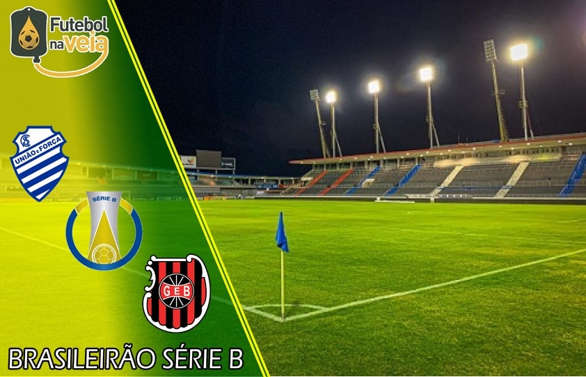 CSA x Brasil de Pelotas – Prognóstico e palpite – 28/11