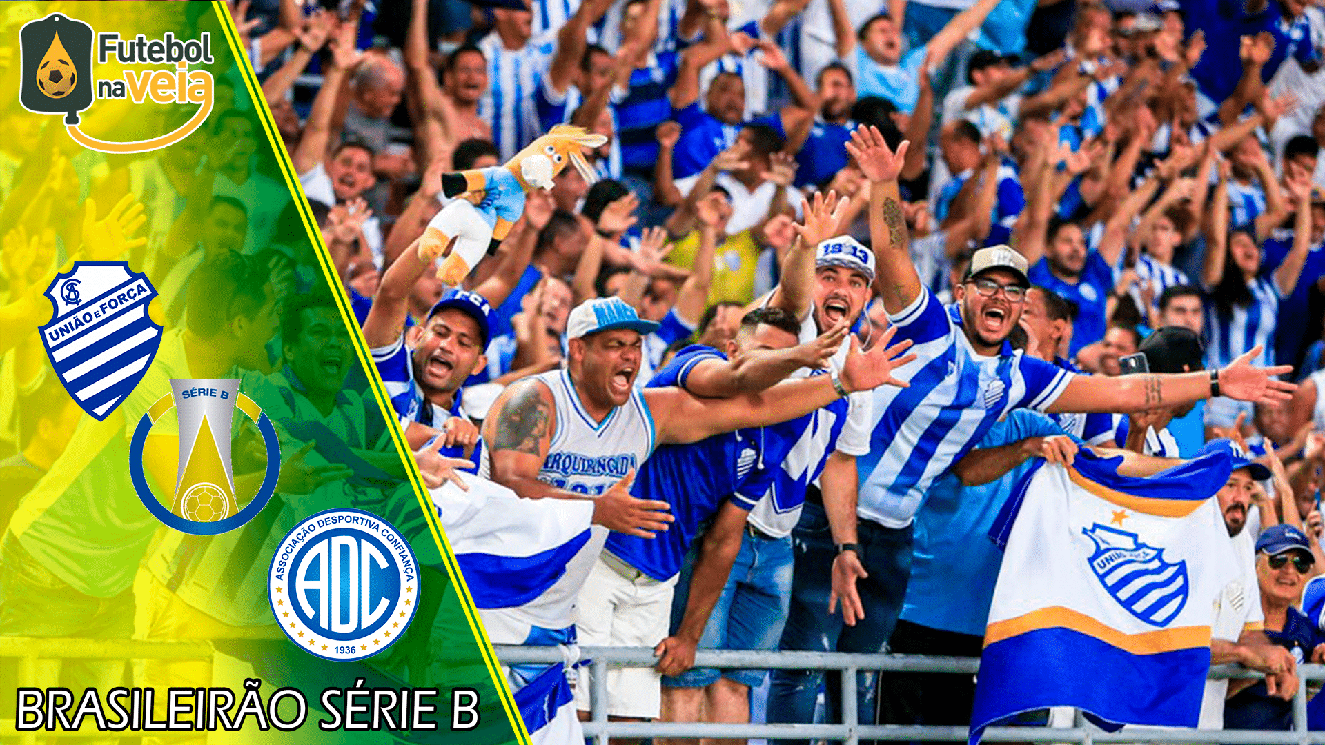 CSA x Confian&ccedil;a &ndash; Progn&oacute;stico & Palpite &ndash; 12/11