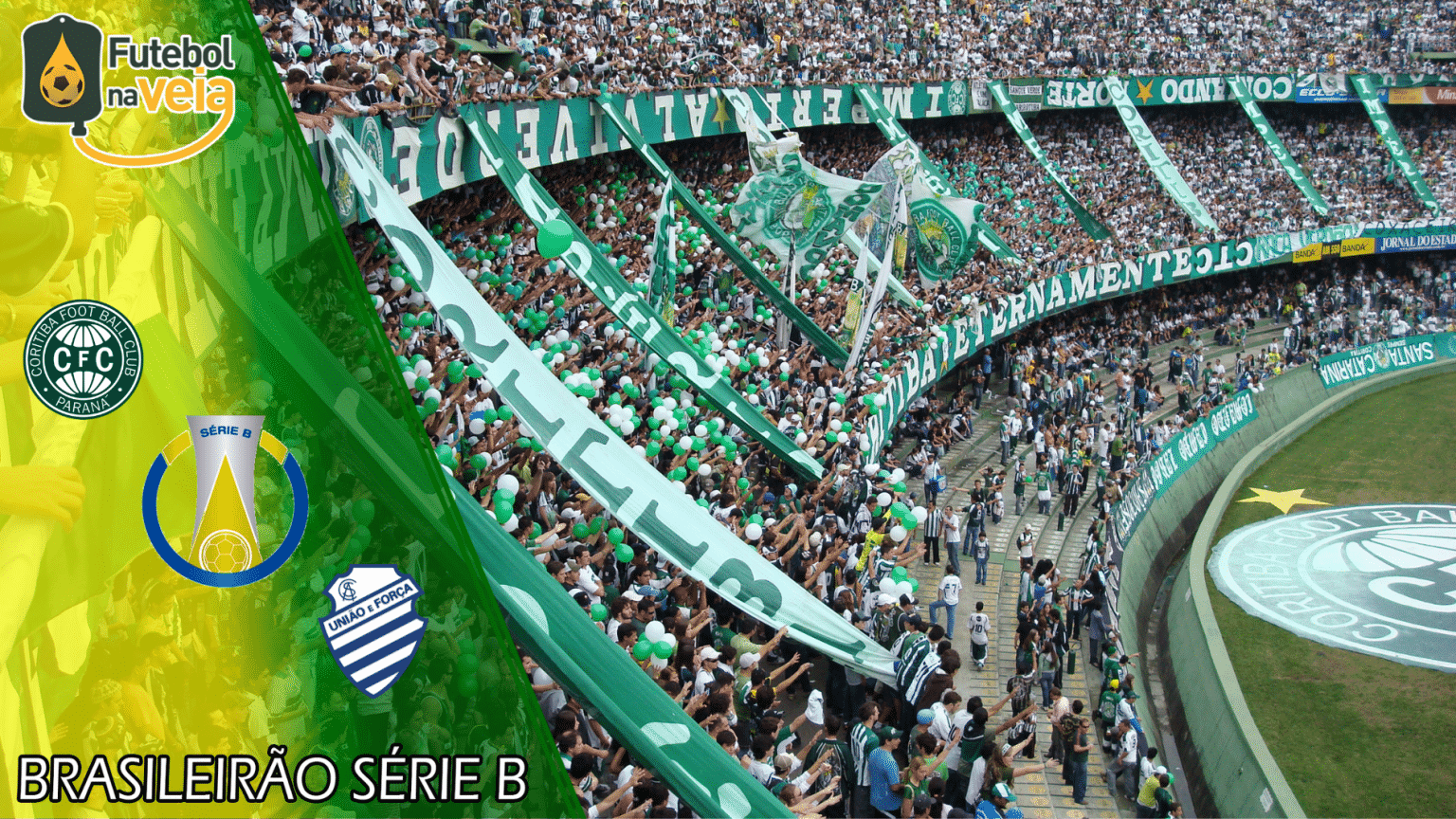 Coritiba&nbsp;x&nbsp;CSA &ndash; Progn&oacute;stico & Palpite &ndash; 21/11