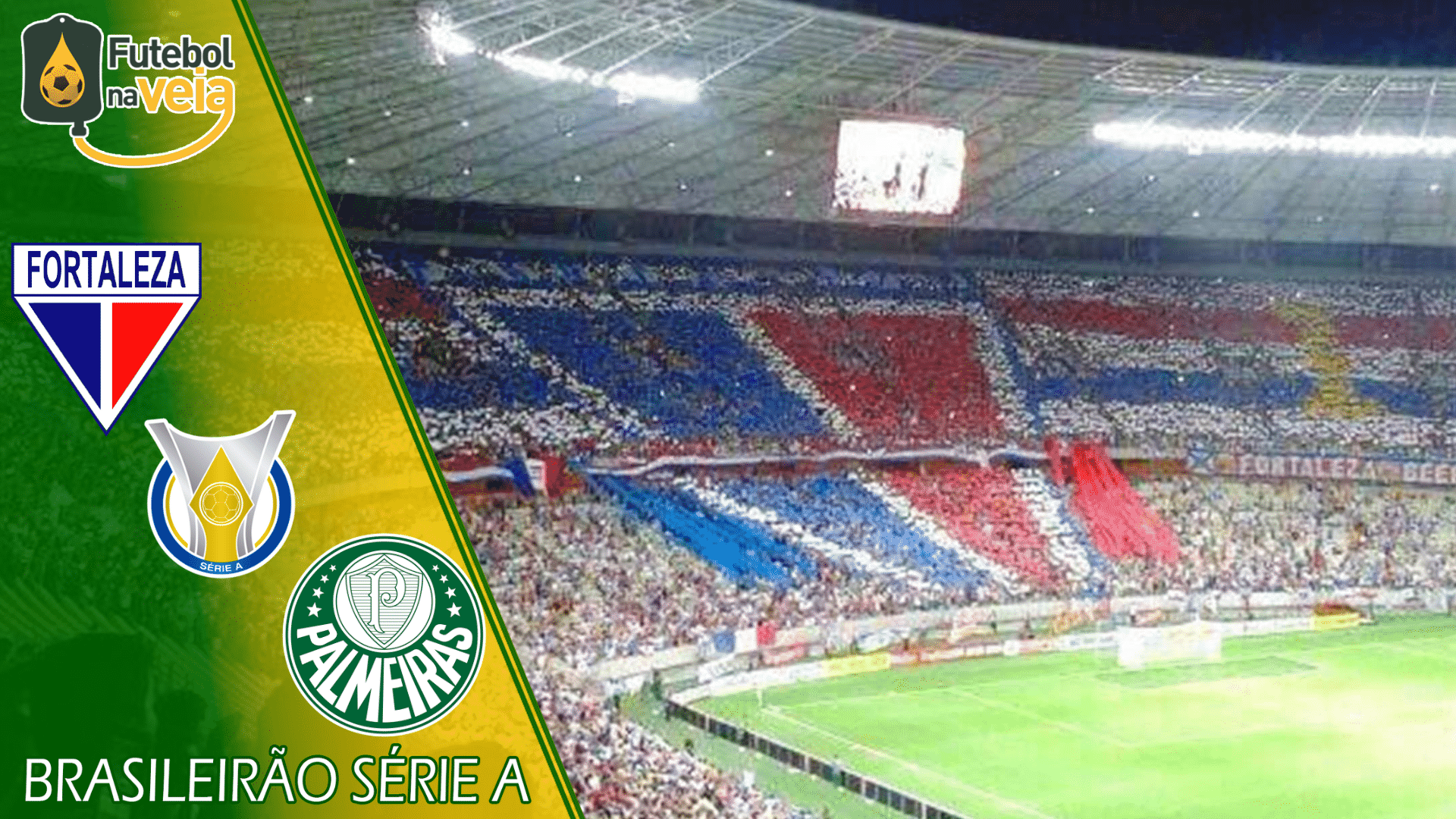 Fortaleza x Palmeiras &ndash; Progn&oacute;stico e Palpite &ndash; 20/11