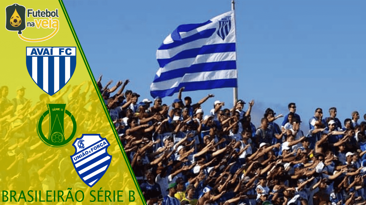 Ava&iacute; x CSA- Progn&oacute;stico & Palpite- 08/11