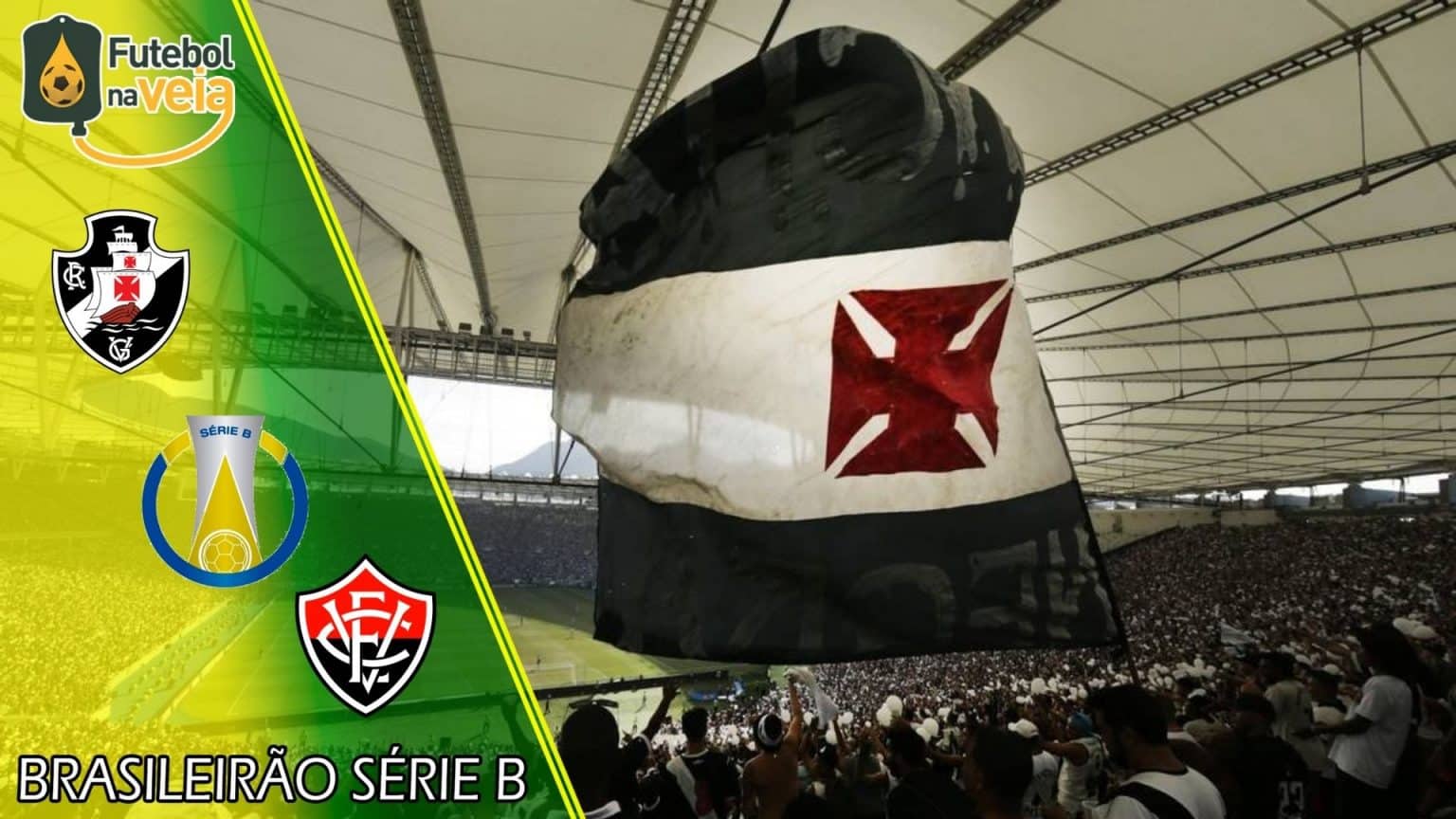 Vasco x Vit&oacute;ria-BA &ndash; Progn&oacute;stico & Palpite &ndash; 10/11