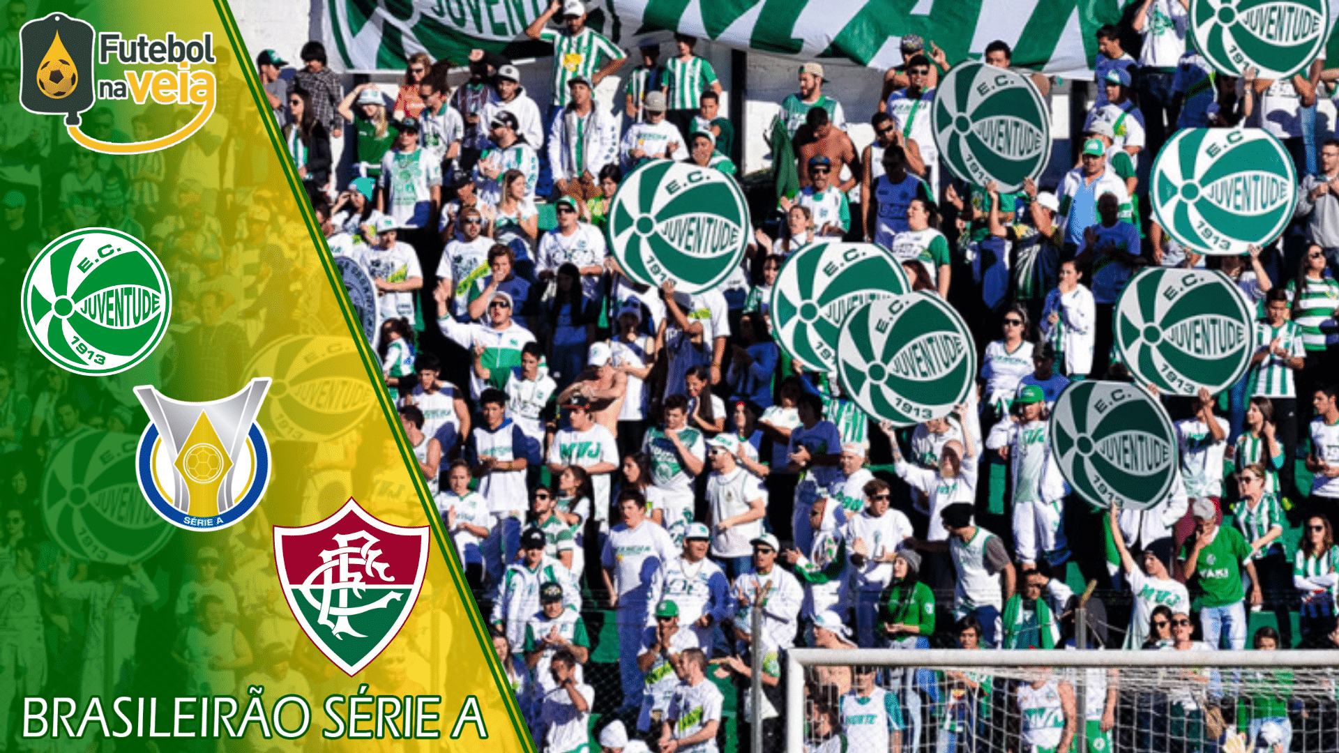 Juventude&nbsp;x Fluminense&nbsp;&ndash; Progn&oacute;stico & Palpite &ndash; 17/11