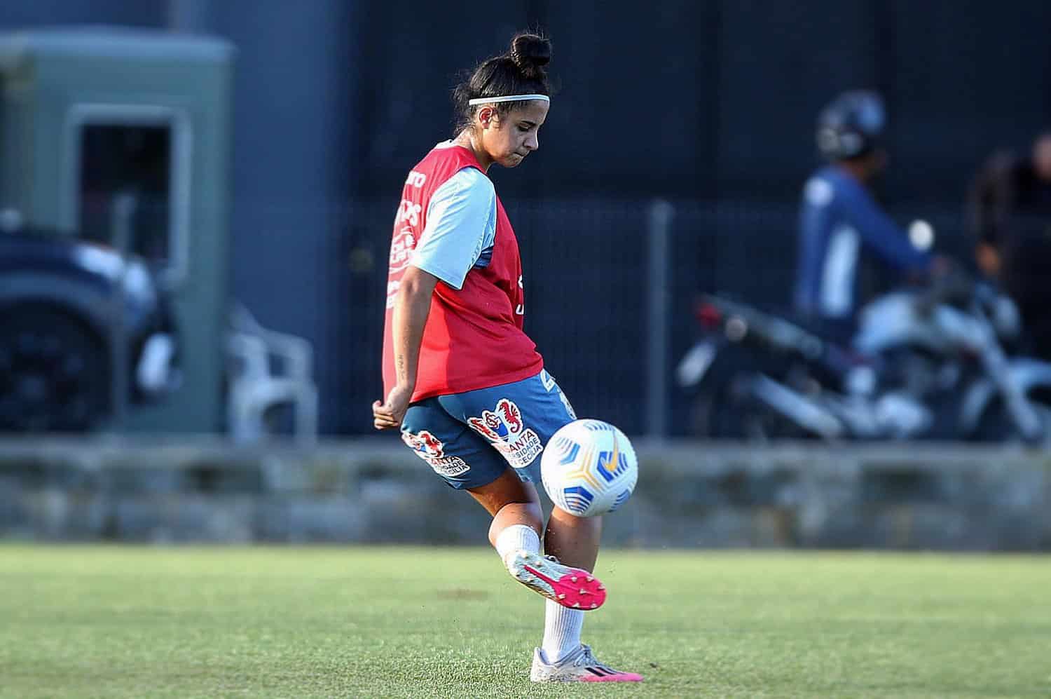 Sereinhas recebem Uni&atilde;o Mogi neste domingo (14)