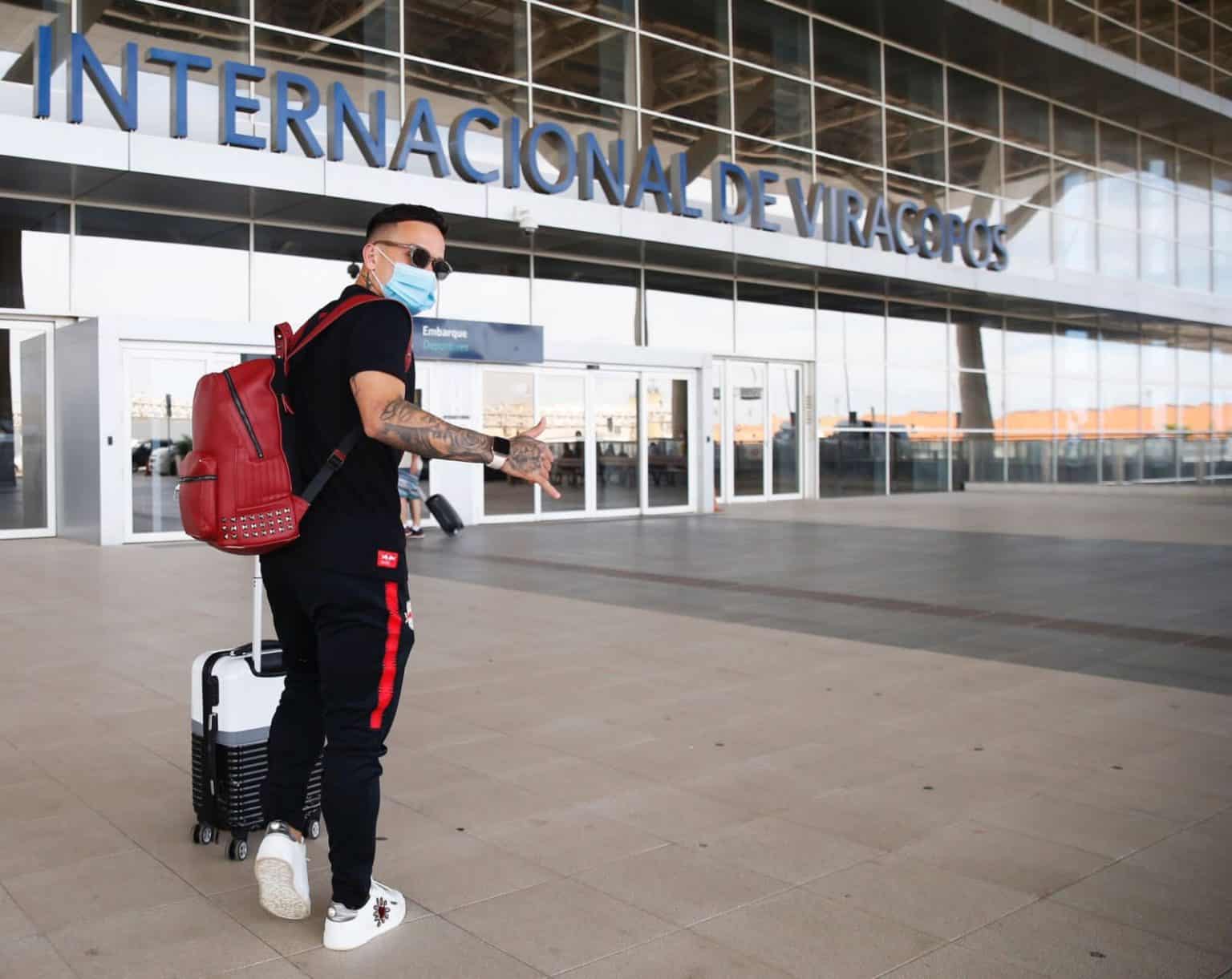 Em semana de final, RB Bragantino visita o Gr&ecirc;mio