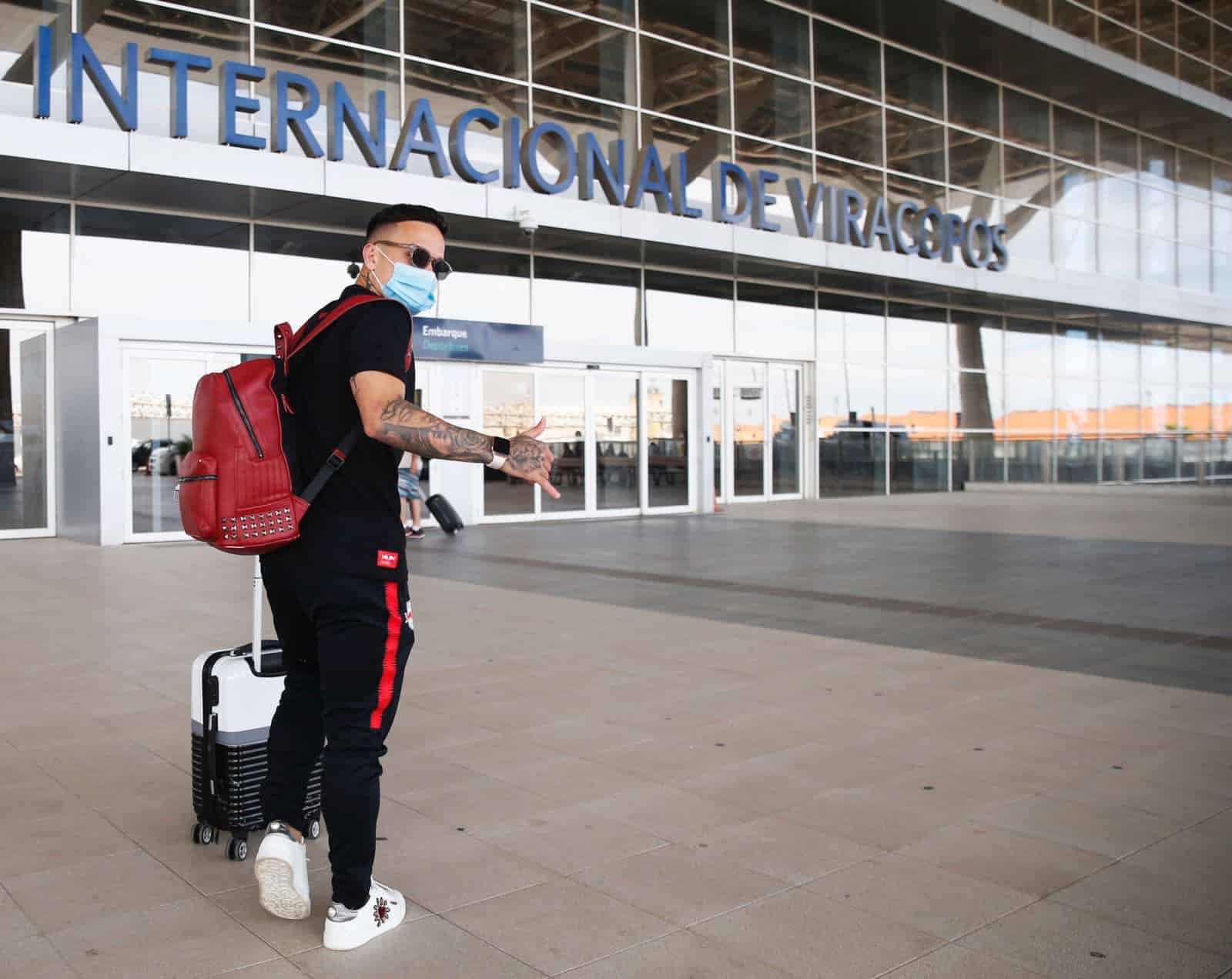 Em semana de final, RB Bragantino visita o Gr&ecirc;mio