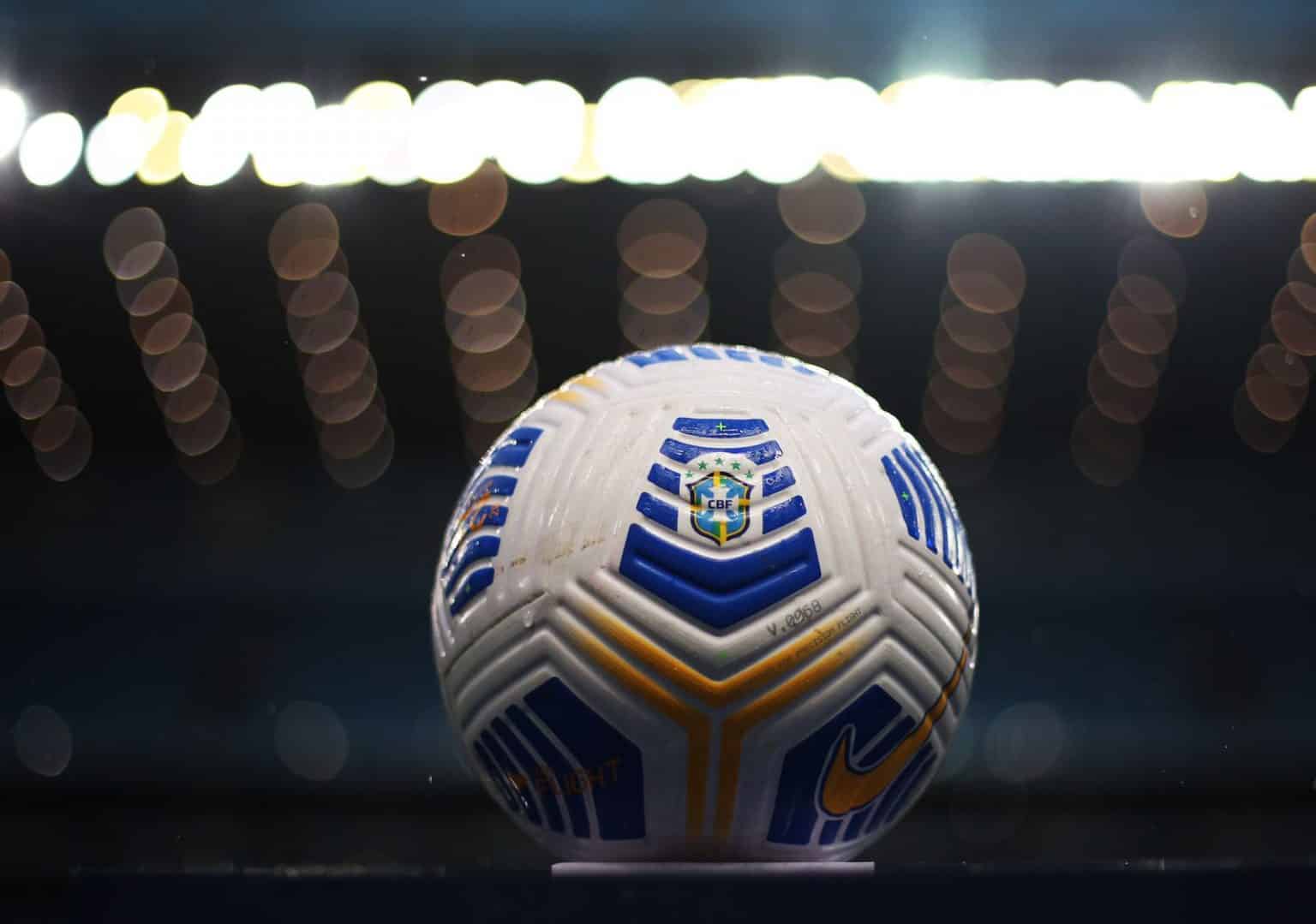 Gr&ecirc;mio x RB Bragantino como aconteceu &ndash; resultado, destaques e rea&ccedil;&atilde;o